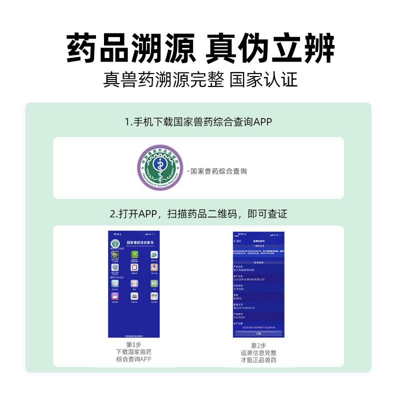 硫酸新霉素软膏宠物狗狗猫咪外伤止痒抗菌消炎猫黑下巴外用 - 图0