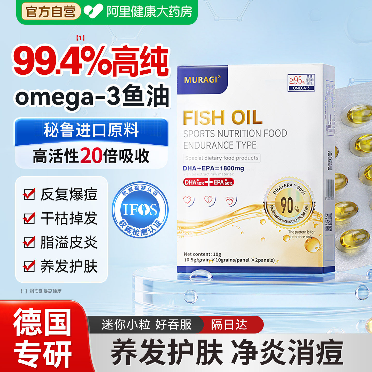 图 2