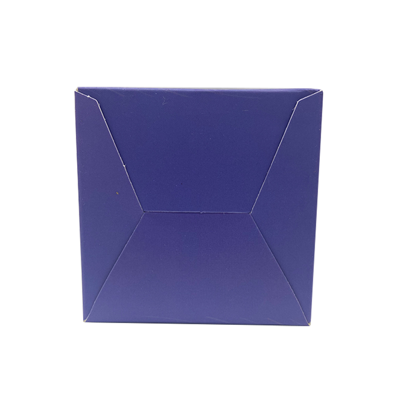 北京同仁堂蓝莓叶黄素软糖儿童青少年成人护眼酯片官方旗舰店正品