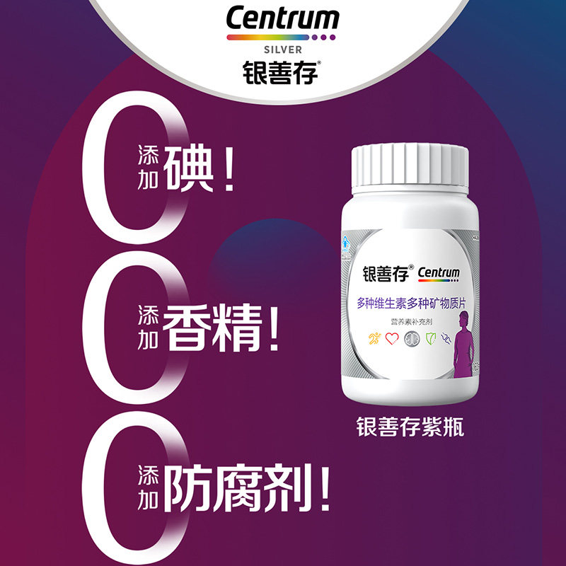 图 4