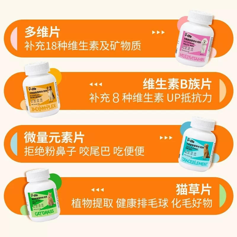 商品缩略图 1