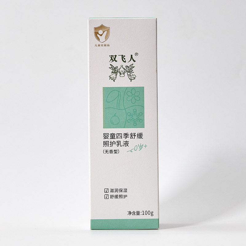 图 2