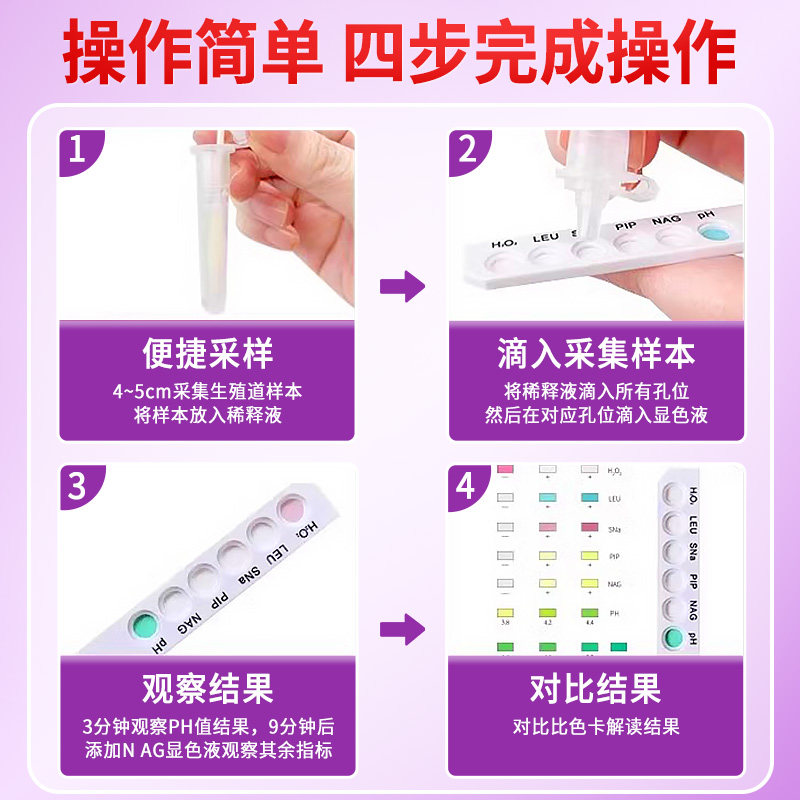 图 5