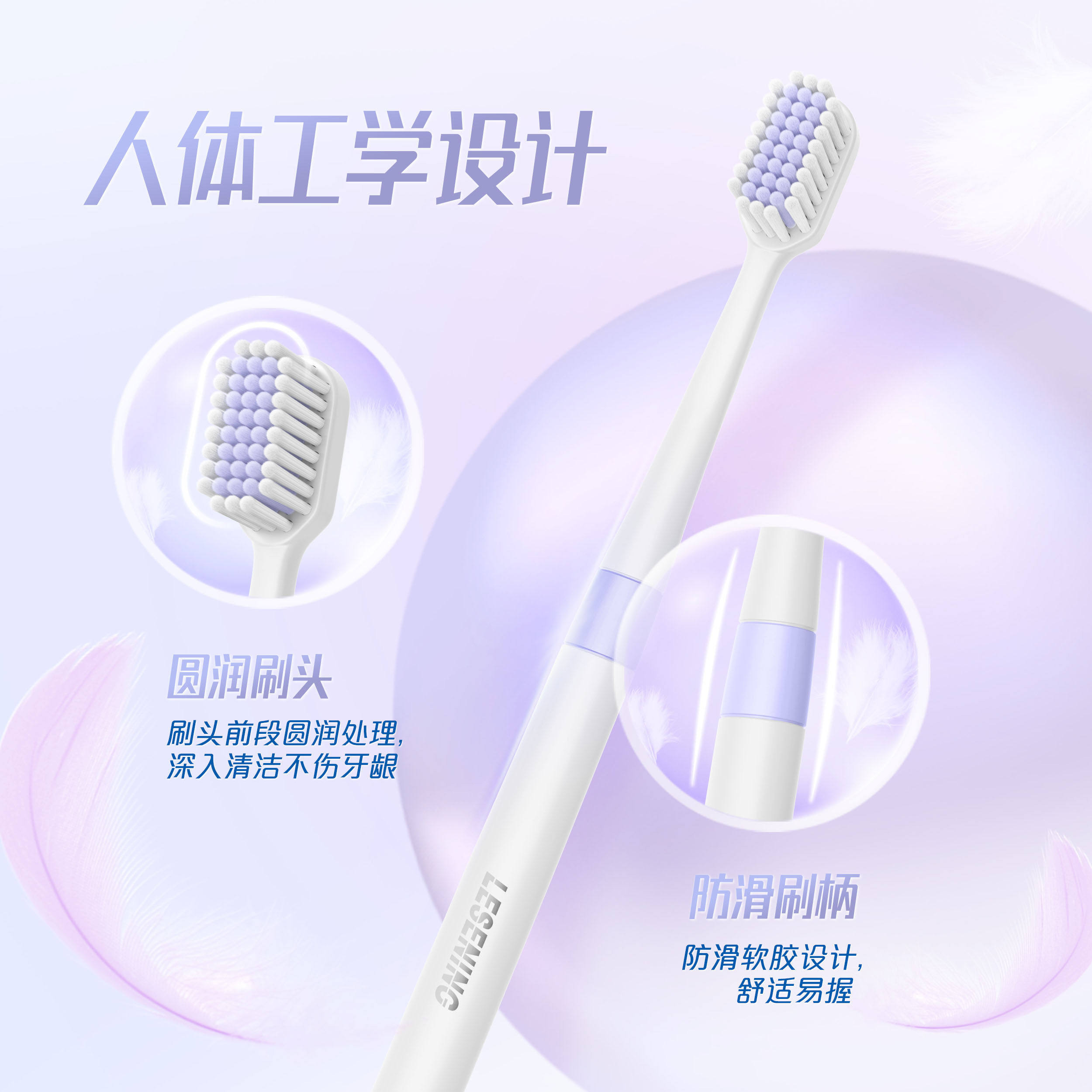 冷酸灵抗敏感护龈牙膏清新口气清洁美白清火家庭组合套装官方正品 冷酸灵抗敏感护龈牙膏清新口气清洁美白清火家庭组合套装官方正品