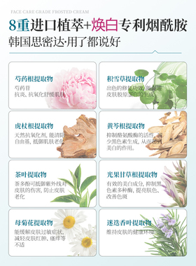 果酸去角质磨砂膏美身体嫩白全身白去黑色素鸡皮疙瘩死皮全身搓泥