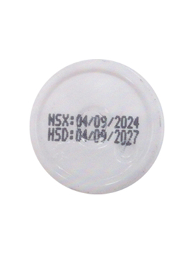 Garysoon毛孔收敛水30ml