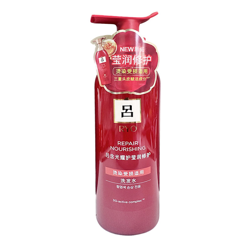 图 3
