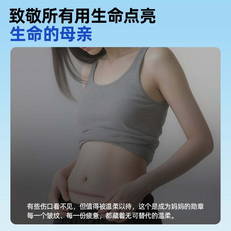 医用生理性盐水剖腹产伤口专用清洗液0.9%氯化钠15ml非消炎祛痘,淘宝优惠券,粉丝福利购,淘宝优惠卷