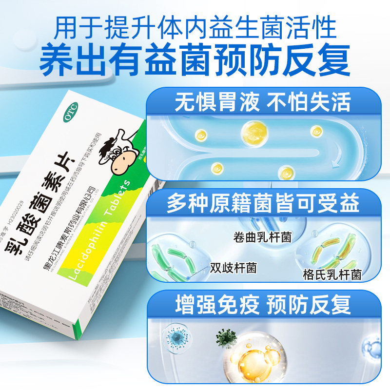 乳酸杆菌阴道炎妇科用药女性益生菌乳酸私处口服用栓剂霉菌活胶囊,淘宝优惠券,粉丝福利购,淘宝优惠卷