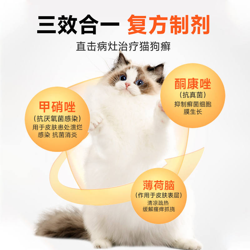 商品缩略图 2