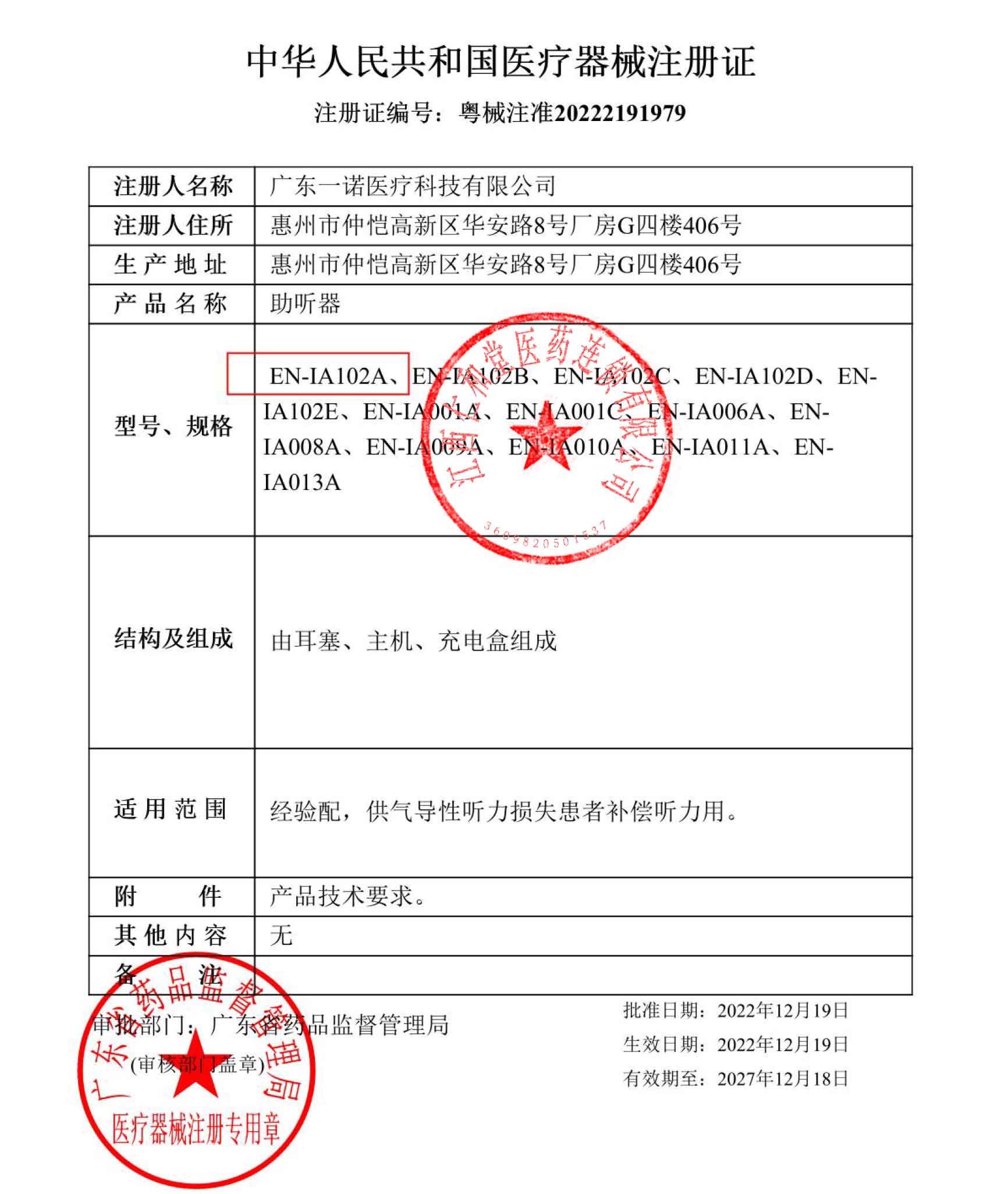 仁和助听器老人专用正品适用轻中重耳聋耳背隐形耳蜗式年轻人高端-图1