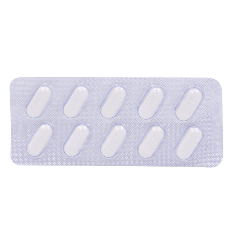 打虫药成人儿童肠虫清体内用驱虫药蛔虫蛲虫病腹痛腹泻阿苯达唑片 - 图2