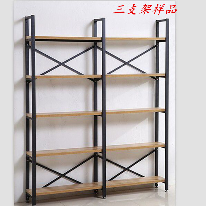 图3