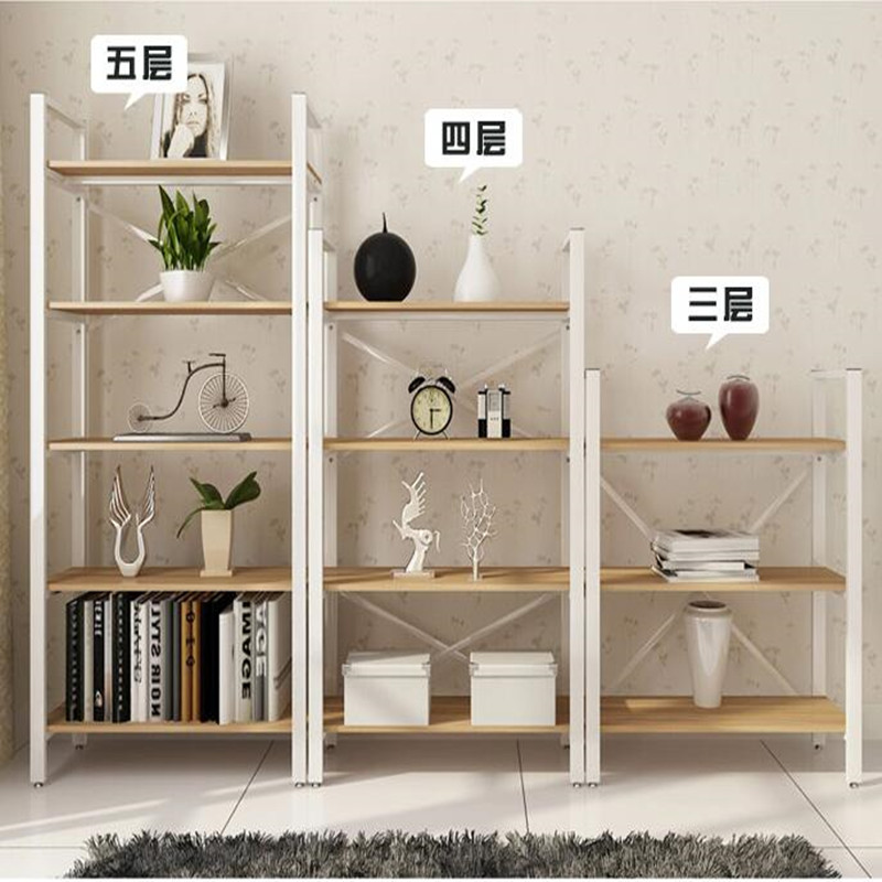 图4