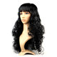 Wigs, ການປົກຫຸ້ມຂອງຜົມທີ່ມີສີສັນ, ເວັບໄຊທ໌ການຈັດສົ່ງຜົມທີ່ມີສີສັນ