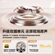 唐麦H30主动降噪头戴式耳机无线蓝牙长续航适用苹果电竞游戏专用
