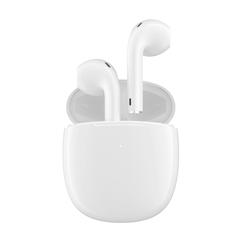 唐麦w9真苹果华为oppo小米vivo耳机 唐麦蓝牙耳机