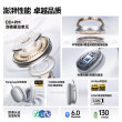 Tangmai H5Lite active noise reduction headset wireless Bluetooth computer gaming headset new model suitable for Apple