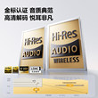Tangmai H5Lite active noise reduction headset wireless Bluetooth computer gaming headset new model suitable for Apple