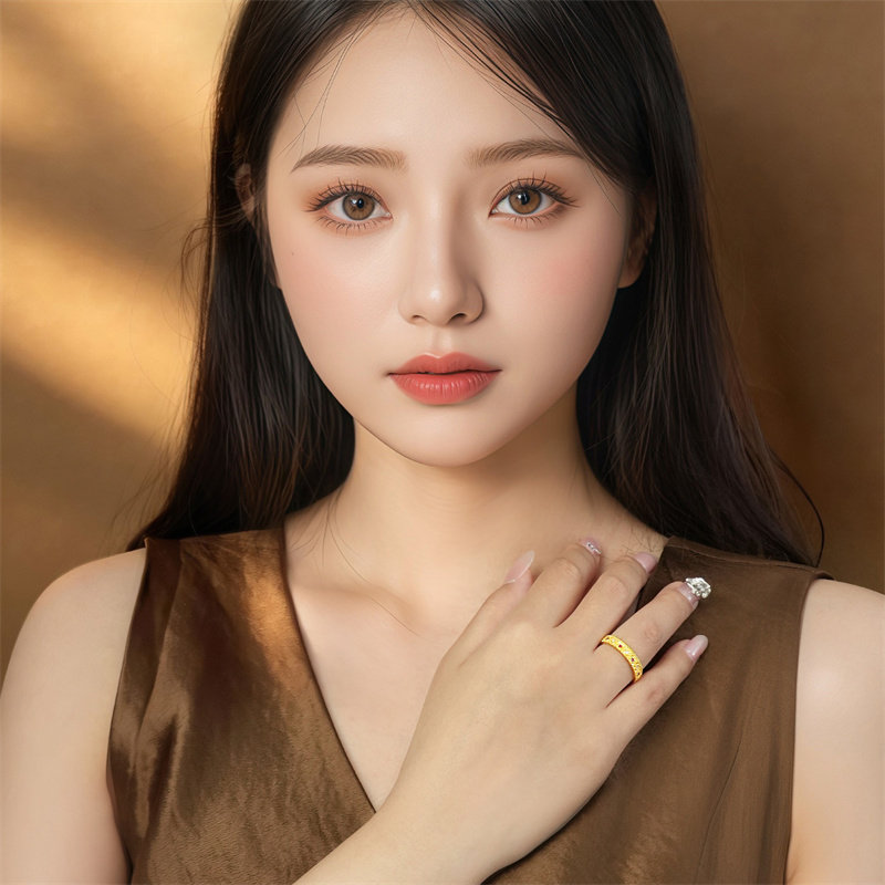 图 4