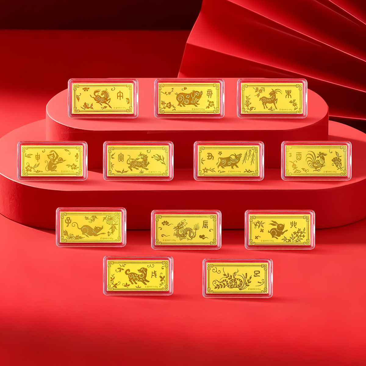 图 4