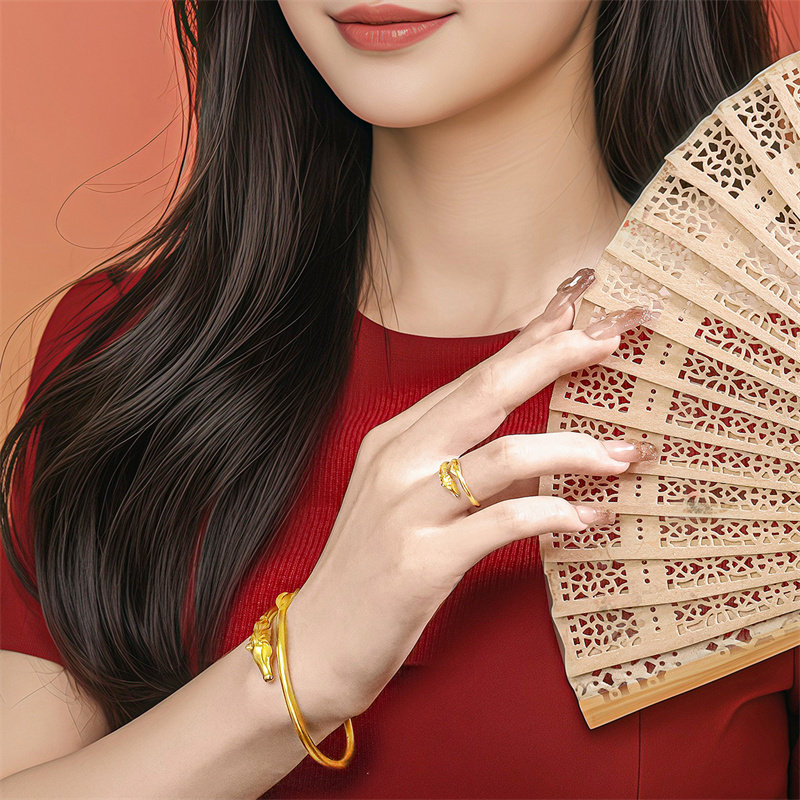 图 3
