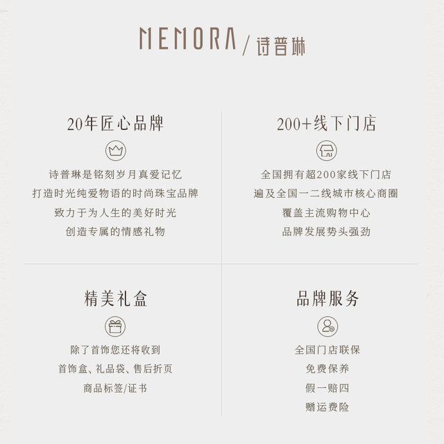 Shipulin pure gold women's Tibetan braided rope Five Emperors coin swallowing gold beast bracelet for girlfriend