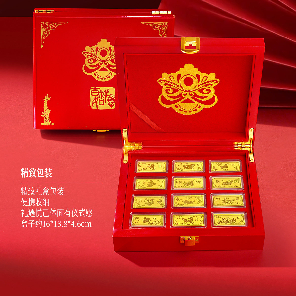 图 3