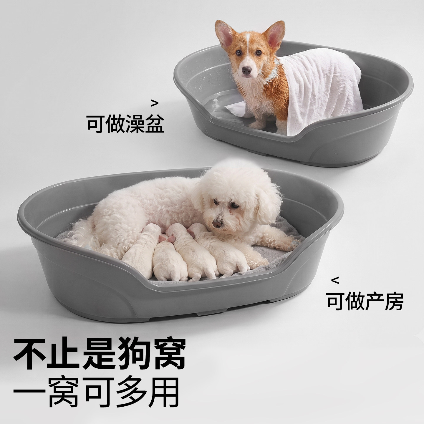 图4
