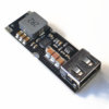 Tps61088 boost fast charging source qc fast module