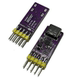 CH343P module USB to TTL/UART
