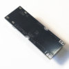 Tps61088 boost fast charging source qc fast module