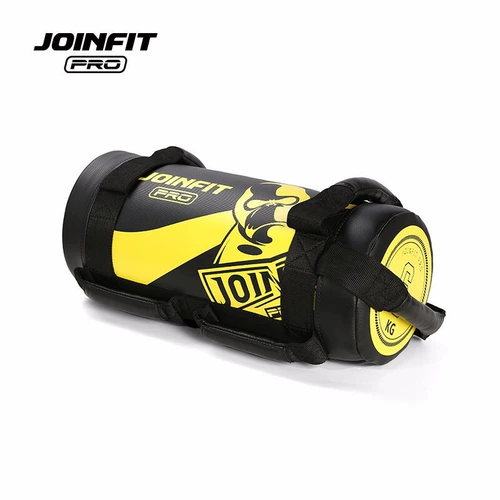 JOINFIT PRO SDAD ENERGY PACK ARTIFACT ARTIFACT-несущее оборудование для мешка с песком BULGARIAN CROASSANT