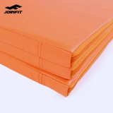 Joinfit встает на подушку и складные гимнастические колодки детские танцы, ставя учеников, толстую спортивную подушку