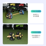 Joinfit Children's Barbell Set Ladies Fitness Home Гантели фильма мужской тяжелые приседа