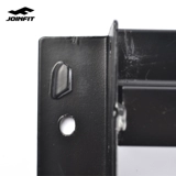 Joinfit Gym Boot Product Product Product Product Product Display Rack Pharmaceutical Ball Speed ​​Ball Ball