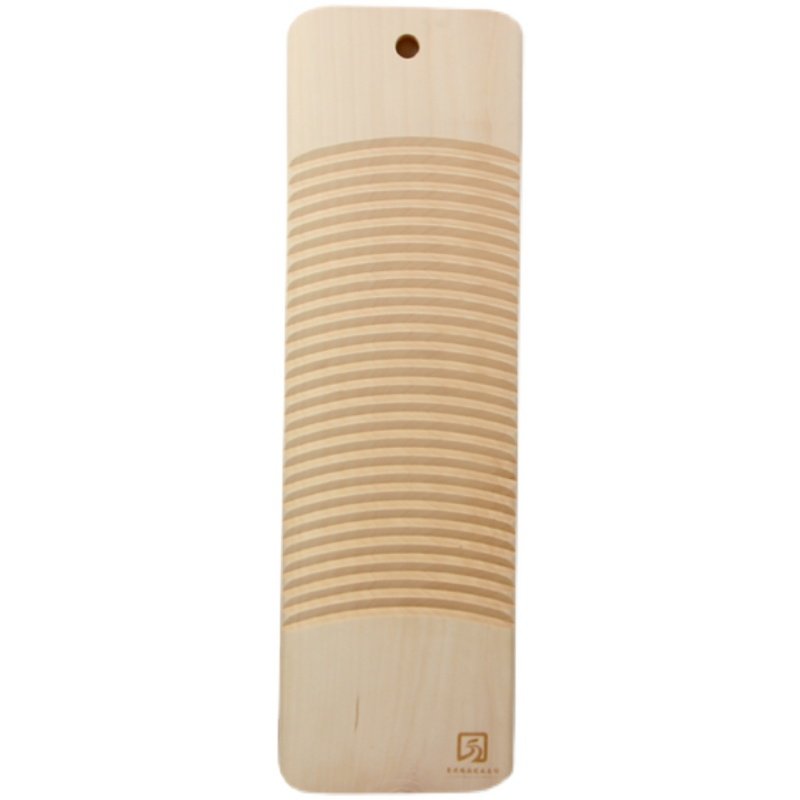 搓衣板家用整板老式实木大号加厚宿舍迷你洗衣板单面防滑悬挂沥水,淘宝优惠券,粉丝福利购,淘宝优惠卷