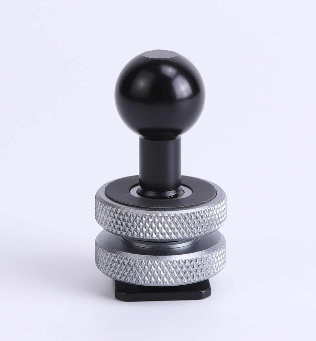 热靴口转1/4或3/8螺丝金属冷靴卡槽座转换接头相机稳定器扩充灯光,淘宝优惠券,粉丝福利购,淘宝优惠卷