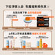 Mistine Blue Shield liquid foundation ແມ່ນຕິດທົນນານ ແລະ ບໍ່ເອົາເຄື່ອງແຕ່ງໜ້າ