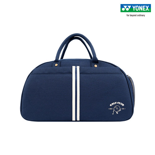 yonex尤尼克斯羽毛球包男女单肩6支装运动包BB5854波士顿YY网球包 - 图1