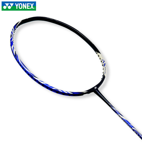 YONEX尤尼克斯羽毛球拍天斧100tour 天斧88D PRO AX100zz AX77Pro - 图0
