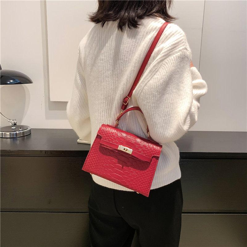 今年流行高级质感小众手提凯莉包包2025秋冬新款轻奢白色斜挎包女,淘宝优惠券,粉丝福利购,淘宝优惠卷