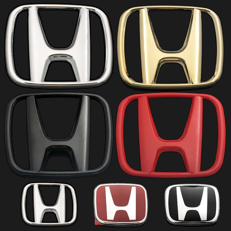 本田红色标志 新人首单立减十元 22年7月 淘宝海外