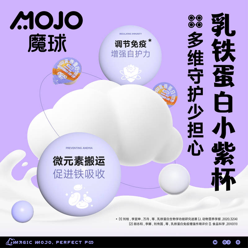 商品缩略图 3