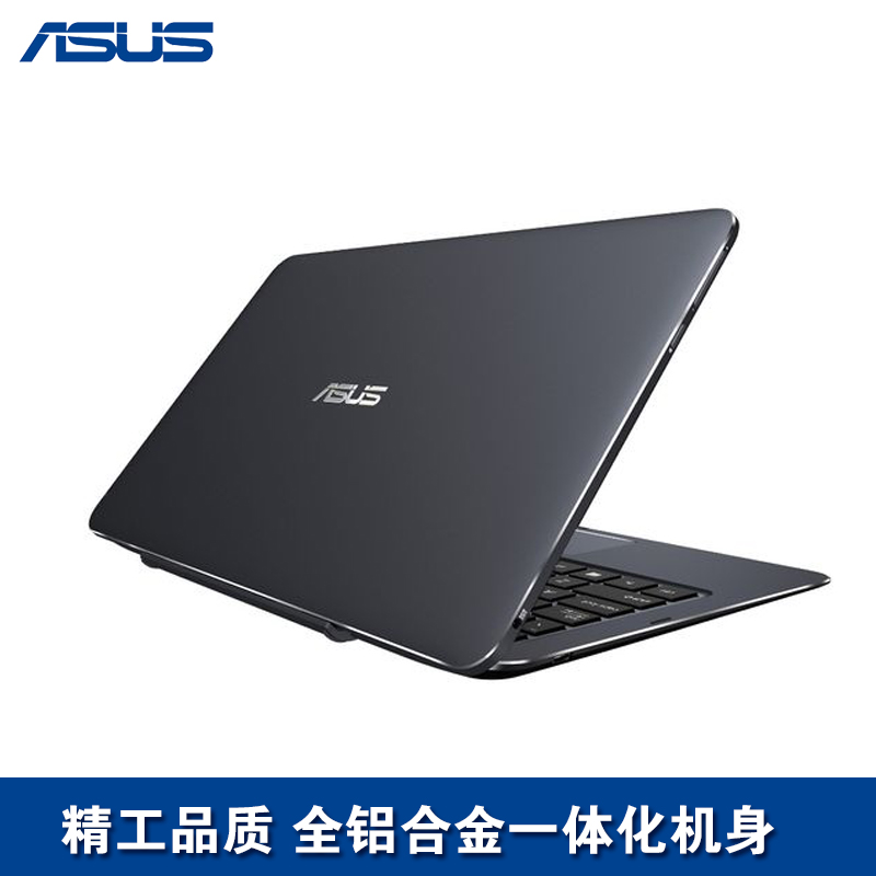 HDMI 寸超薄平板笔记本二合一电脑 Windows10 微软 T100CHI 华硕 Asus HDMI 寸超薄平板笔记本二合一电脑 Windows10 微软 T100CHI 华硕 Asus