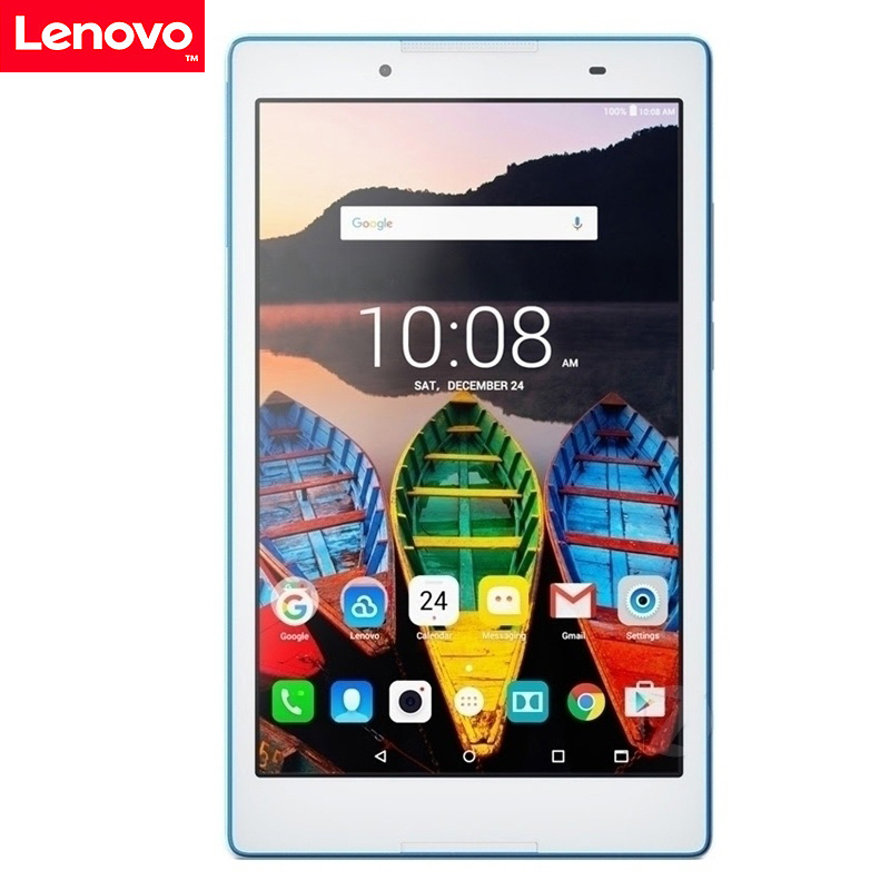英寸 8 安卓业务平板电脑手机 4G 移动联通通话 850M TB3 联想 Lenovo 英寸 8 安卓业务平板电脑手机 4G 移动联通通话 850M TB3 联想 Lenovo