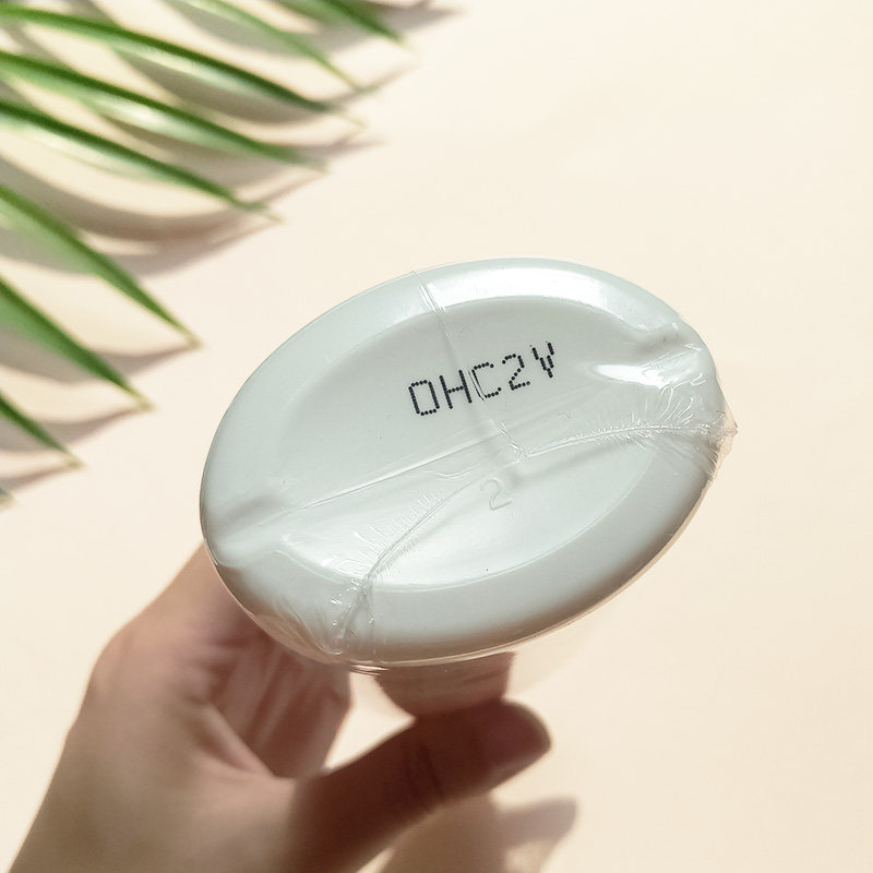 日本naris娜丽丝purece保湿滋润身体乳液180ml花香润体乳,淘宝优惠券,粉丝福利购,淘宝优惠卷