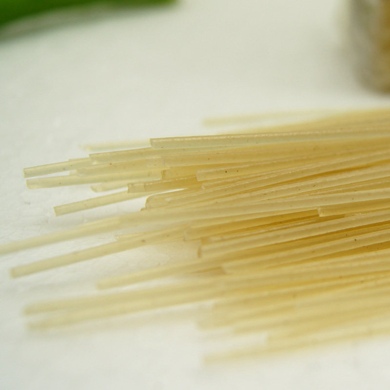 麻姑米粉干米线南昌抚州炒煮泡凉拌粉早点餐夜宵江西南城特产,淘宝优惠券,粉丝福利购,淘宝优惠卷