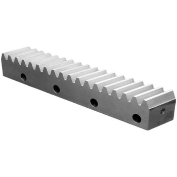 2 Rack guide gear 1 precision 1.5/// non-standard 42.5 industrial rack straight 5//3/ custom rack mold