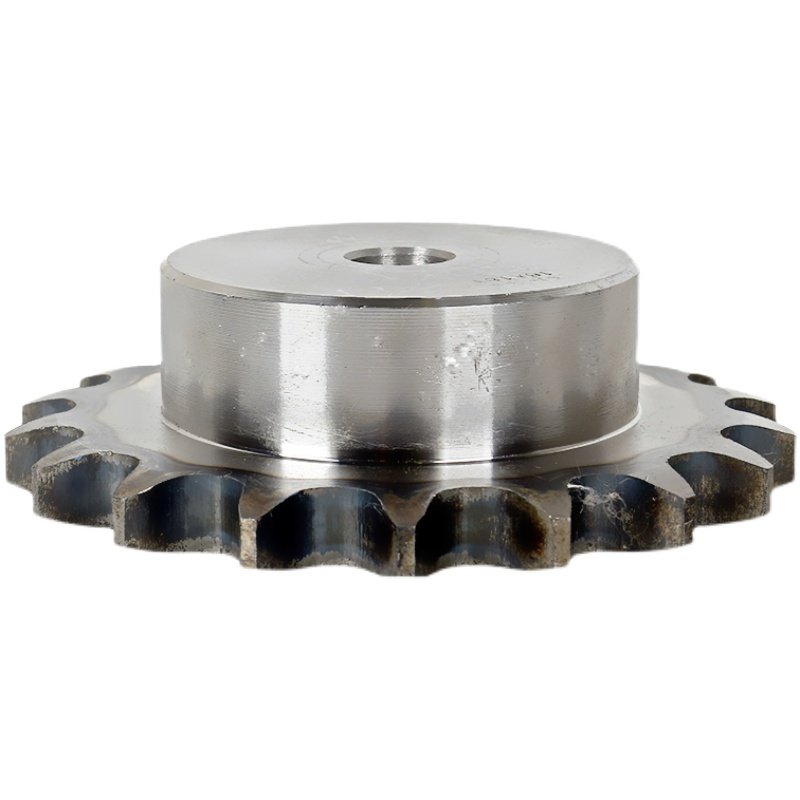 定做碳钢16A1寸链轮大全齿轮凸台11/12/13/45/60链条链轮滚筒双排,淘宝优惠券,粉丝福利购,淘宝优惠卷